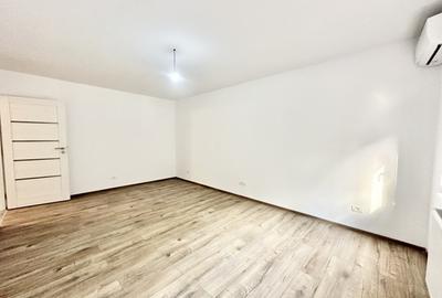 Apartament cu 2 camere decomandat în Soarelui - 8