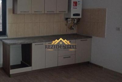 CASA PE UN SINGUR PLAN CASA PE UN SINGUR PLAN - 3