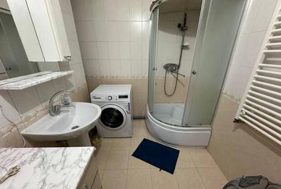 Oportunitate! 2 camere zona Iris spre inchiriere - 2