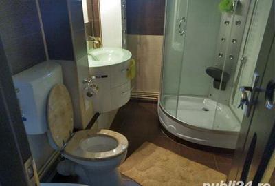 Apartament cu 2 camere decomandat în Simeria - 3