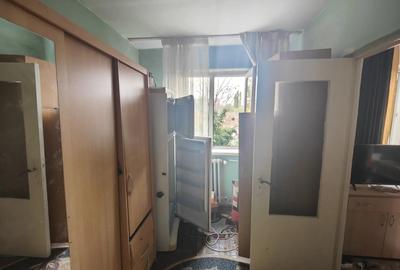 Apartament 2 camere - 3