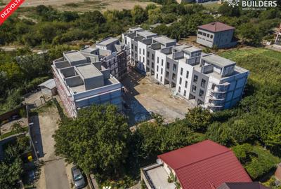 ✅Dezvoltator: Casă P+2 | 4 dormitoare | terasă - Alpha Builders, zona Kamsas ✅Dezvoltator: Casă P+2 | 4 dormitoare | terasă - Alpha Builders, zona Kamsas - 4
