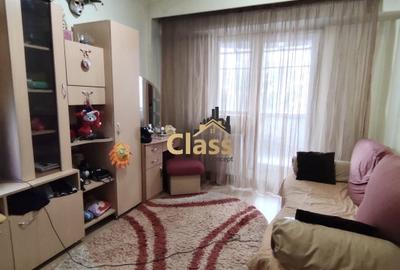 Apartament 3 camere | Decomandat | 80 mpu | Zona Piata Marasti - 2