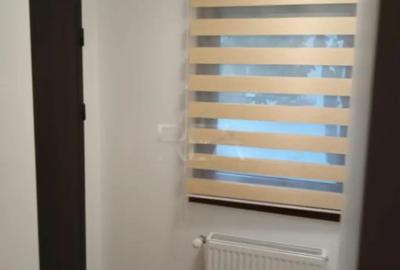 Casă cu 2 camere cu Teren 102 Mp în Dorobanți - 9