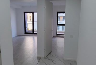 Garsonieră decomandată în Viilor - 5