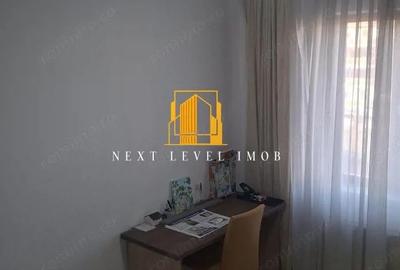 Apartament modern 3 camere Gavana Platou - 14