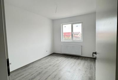 Apartament de vanzare finalizat - Comision 0 - Tva Inclus  - Zona Linistita - 12