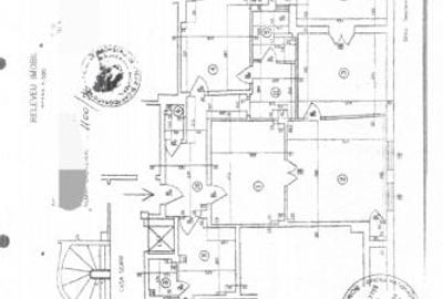 Inchiriere apartament 2 camere, 3 bai, Calea Victoriei-Beldiman - 20