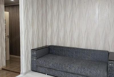 Garsoniera de inchiriat in zona Ferentari - 2