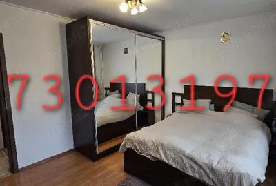 Apartament cu 2 camere decomandat în Timpuri Noi - 4