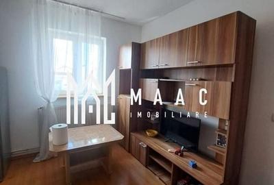 Mansardă spațioasă | 47 mp utili | Etaj 5 | Ștefan cel Mare - 1