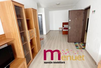 Apartament 2 camere,zona E3 - 7