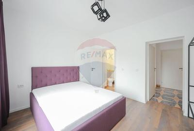 Hotel/Pensiune, de 265 mp, în Haieu - 11