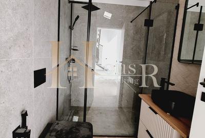 Apartament cu 4 camere decomandat în Girocului - 7