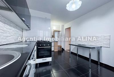 Ap. 2 camere in Deva, zona Gojdu, Aleea Constructorului, 47 mp, parter inalt. - 4