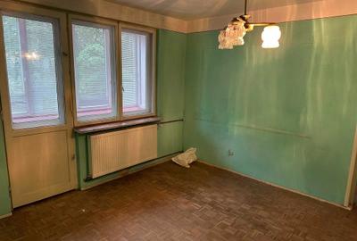 Apartament cu 2 camere semidecomandat în Rogerius - 7