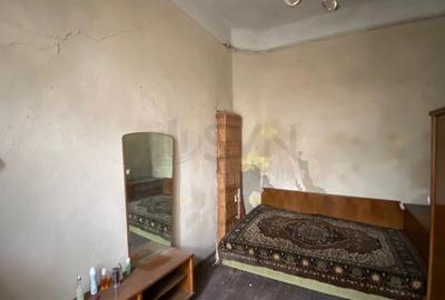 REV2005175 Casa de vanzare Parcul Carol - 5