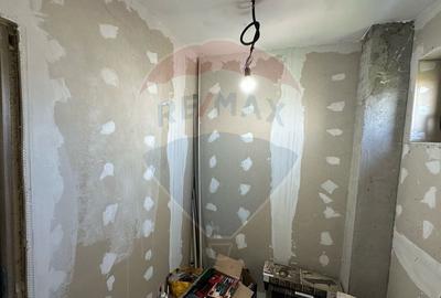 Vanzare casa noua in loc Felnac cu teren de 1190mp Vanzare casa noua in loc Felnac cu teren de 1190mp - 19