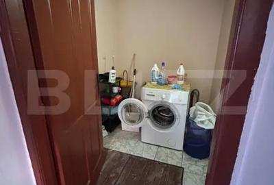 Casă cu 6 camere cu Teren 635 Mp în Central - 12