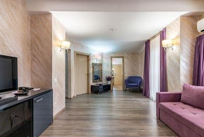 Spațiu comercial, de 944 mp, în Olteniței - 16