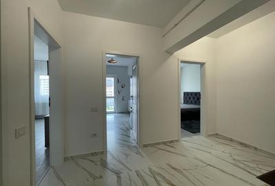 Vanzare 2 camere Metalurgiei Aparatorii Patriei Grand Arena Vanzare 2 camere Metalurgiei Aparatorii Patriei Grand Arena - 3