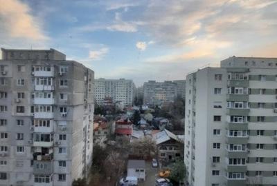 Garsonieră decomandată, mobilată în Colentina - 16