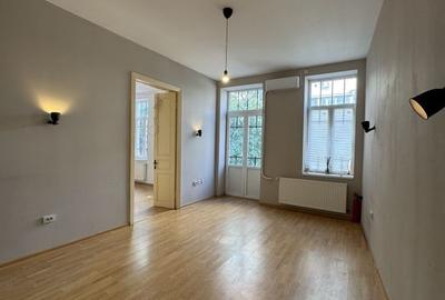 2 ETAJE DE INCHIRIAT Piata Amzei- Piata Romana IM507 - 1