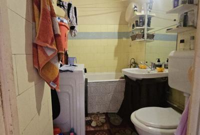 3 camere | Drumul Taberei | 1 min de Metrou Romancierilor | langa parc si scoala - 7