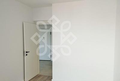 Apartament nou, decomandat cu 2 camere in Prima Urbana 3 - 5