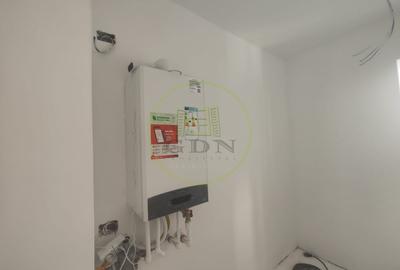 Casă individuală cu 4 camere cu Canalizare în Podari - 12