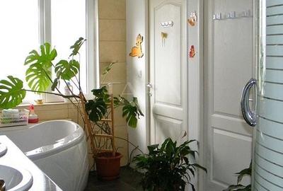 Apartament de 3 camere, Baciu - 8