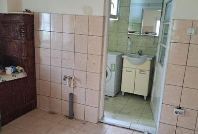 Casă cu 4 camere în Surani - 5