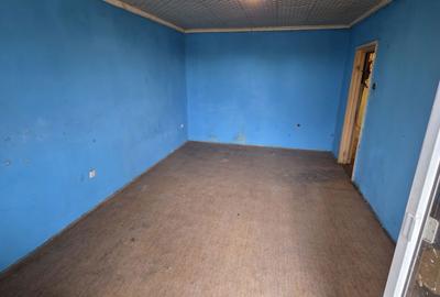 Apartament cu 3 camere decomandat în Rogerius - 3