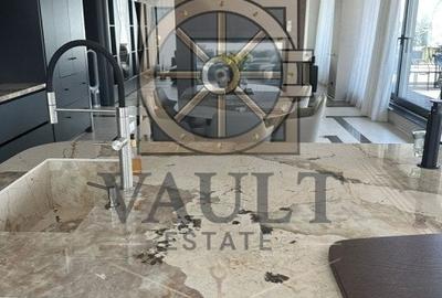 Reflexia Luxului - Penthouse de Eleganta Suprema - 2