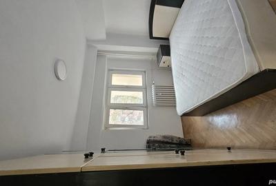 3 camere, 80mp, Mosilor cu Eminescu - 8