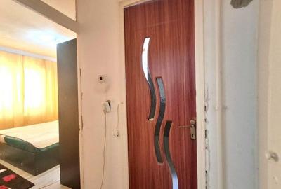 Apartament 3 camere Dristor - Aleea Florin Ciungan - 13