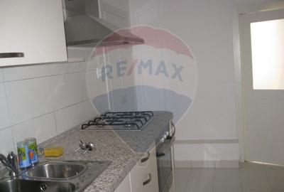 Apartament cu 5 camere decomandat în Calea Victoriei - 10