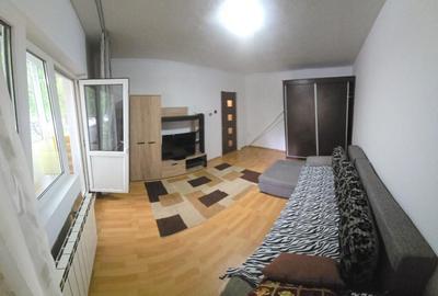 Garsoniera, pt investitie sau locuit, metrou Lujerului, Virtutii - 13