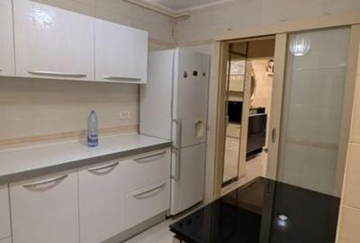 APARTAMENT 3 CAMERE DE INCHIRIAT -FALEZA NORD APARTAMENT 3 CAMERE DE INCHIRIAT -FALEZA NORD - 14