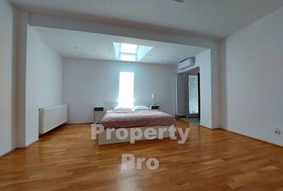 Duplex, 6 camere, Herastrau - 6