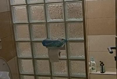 Vand Vila 4 camere - 4