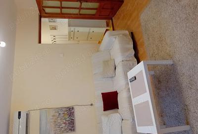 Proprietar 2 camere, 5 min de Iulius Mall - 6