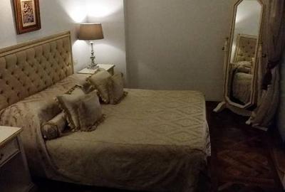 Magheru-Romana! Vila/Hotel  S+D+P+2+M, - 3