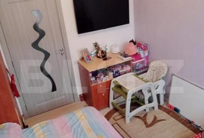 Apartament 3 camere zona Bartolomeu 74 mp - 3