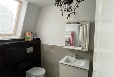 RECO Apartament modern cu 3 camere-85 mp Rogerius-Oradea - 12