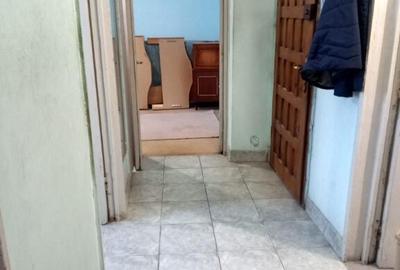 Apartament 2 camere, Ostroveni - 3