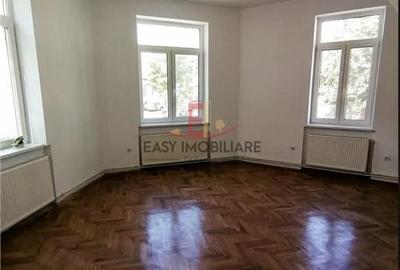 Casa cu 4 camere,Central,Spatiu Comercial/Locuinta,,Targu Mures - 4