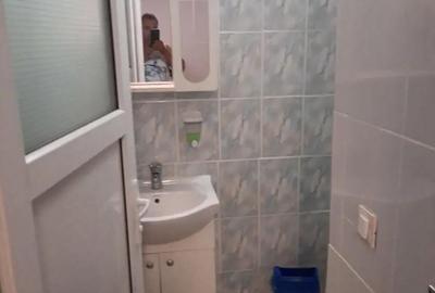Casă cu 1 camere în Delfinariu - 9