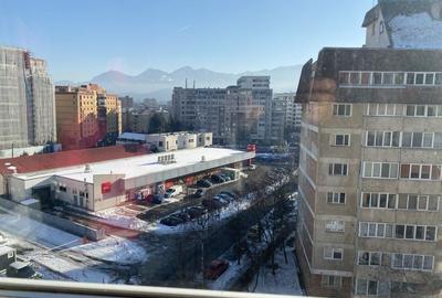 Apartament cu 2 camere decomandat în Răcădău - 6