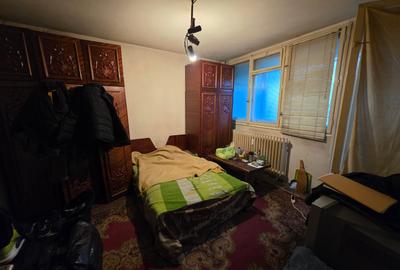 Titan, 10 minute metrou si parc IOR, chiar pe strada Postavarul, stradal, - 6